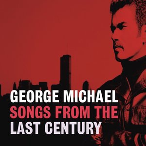 George Michael 2