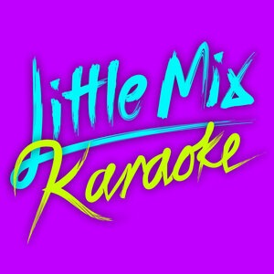 Little Mix 3