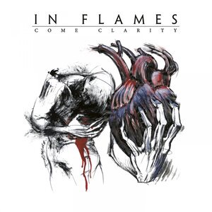 In Flames 6