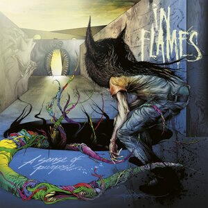 In Flames 5