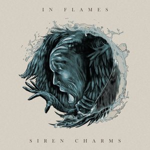 In Flames 3