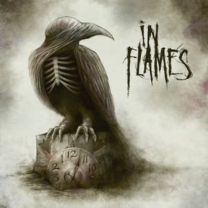 In Flames 2