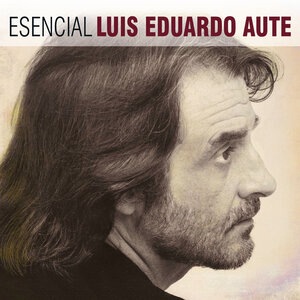 Luis Eduardo Aute 8