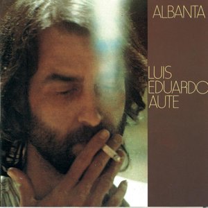 Luis Eduardo Aute 7