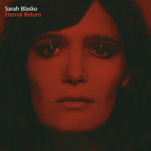 Sarah Blasko 11