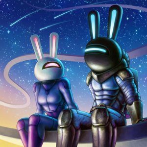 Do Something Rhythmic