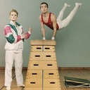 I'm in love with your brother