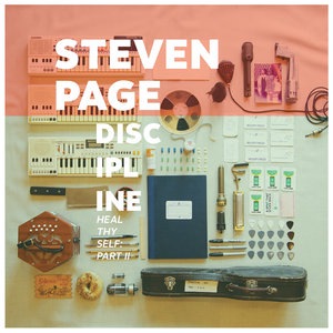 Steven Page 2