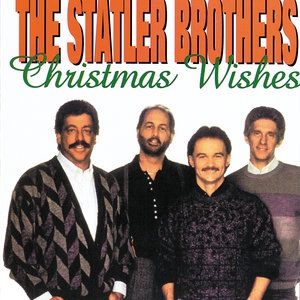 The Statler Brothers 8