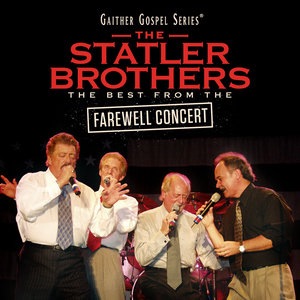 The Statler Brothers 7