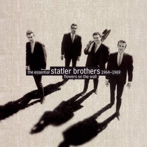 The Statler Brothers 5