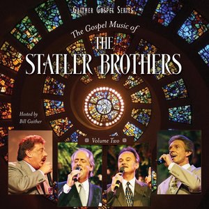 The Statler Brothers 3
