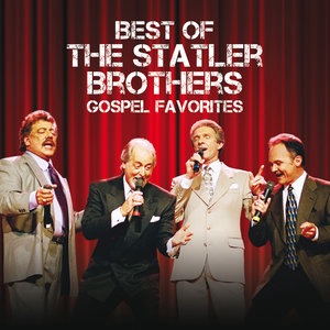 The Statler Brothers 2
