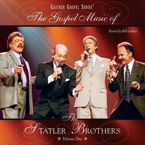 The Statler Brothers 1