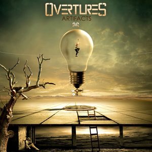 Overtures 3