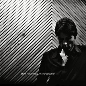 Brett Anderson 3