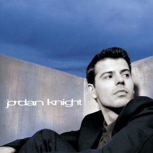 Jordan Knight 8