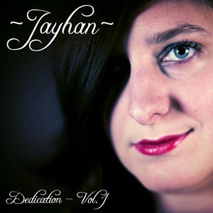 Jayhan 2