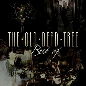 The Old Dead Tree 2