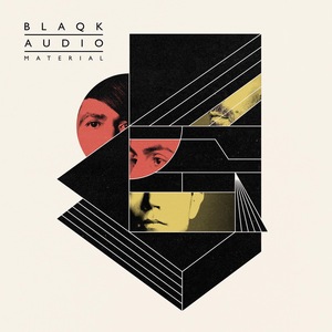 Blaqk Audio 4