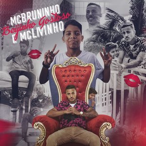 MC Bruninho 5