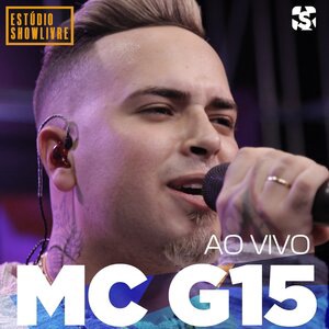 MC G15 9