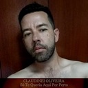 Só Te Queria Aqui por Perto