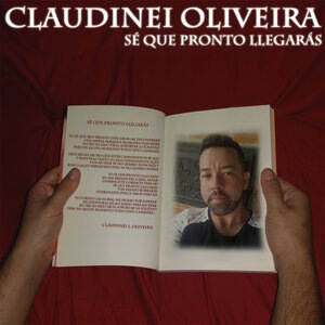 Claudinei Oliveira 10
