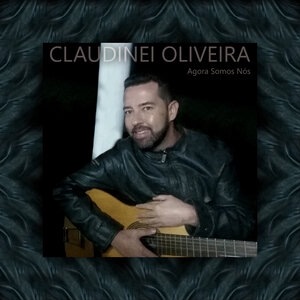 Claudinei Oliveira 9