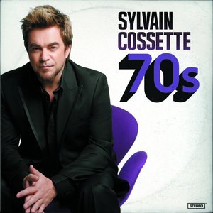 Sylvain Cossette 4