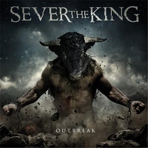Sever the King 1