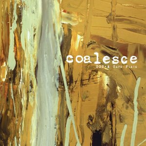 Coalesce 6