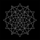 In My Wake, For My Own