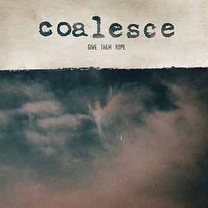 Coalesce 2