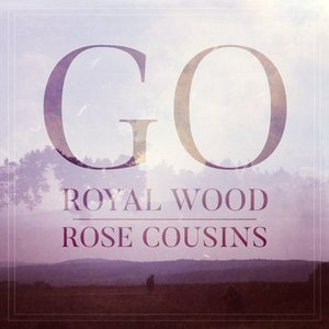 Royal Wood 8