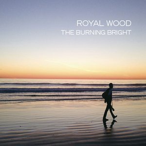 Royal Wood 7