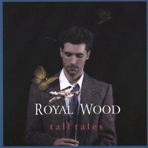 Royal Wood 5