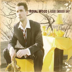 Royal Wood 4