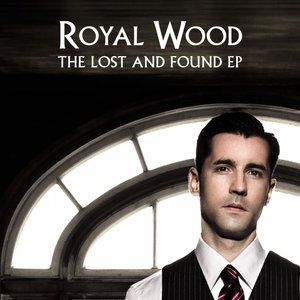 Royal Wood 3