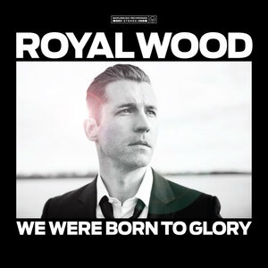 Royal Wood 2
