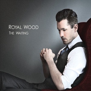 Royal Wood 1