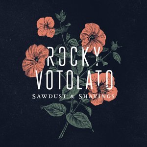 Rocky Votolato 11