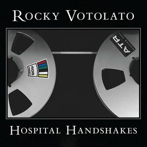 Rocky Votolato 9