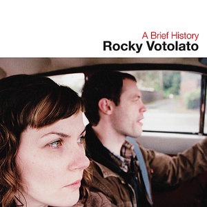 Rocky Votolato 7