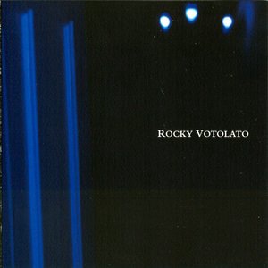 Rocky Votolato 5