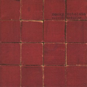 Rocky Votolato 4