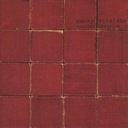 Prison Is Private Property