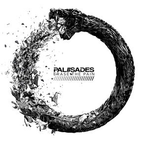 Palisades 7