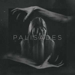 Palisades 6