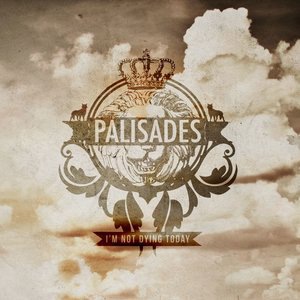 Palisades 2